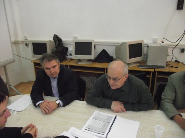 meeting 1